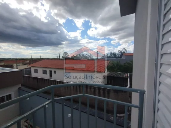 Imagem SOBRADO - Cod V.224
