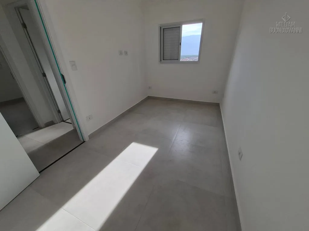 Imagem APARTAMENTO COM VISTA PARA O MAR E LAZER COMPLETO NO CAIÇARA