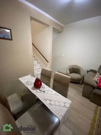 Imagem Casa At 150, 176 M² jd Tannus -Aceita chácara itupeva maior valor
