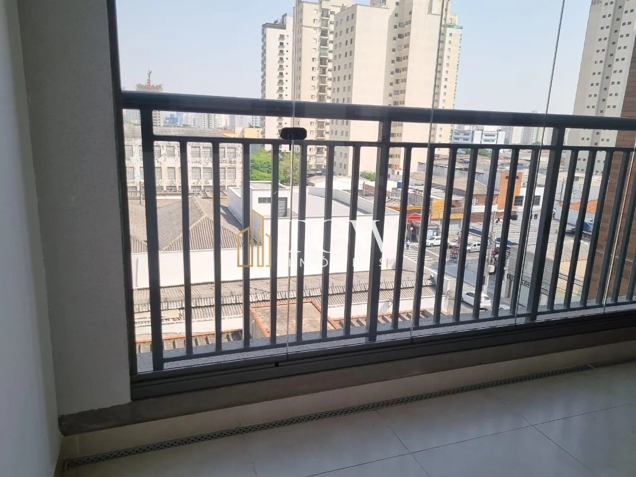 Imagem Apartamento à venda no bairro Mooca - São Paulo/SP, Zona Leste