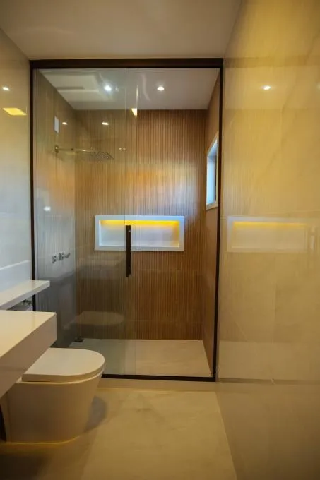 Imagem Casa em Condomínio 3 Quartos Maricá - RJ - Inoã (Inoã)