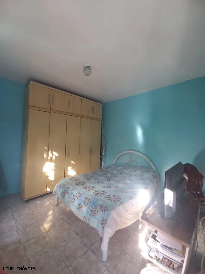 Imagem Casa para Venda em Fortaleza, Maraponga, 5 dormitórios, 3 suítes, 3 vagas