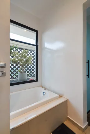 Imagem Apartamento à venda em São Paulo, Pinheiros, com 4 quartos, 246m2