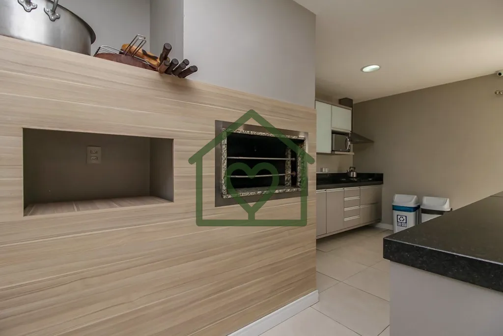 Imagem Descubra este excelente apartamento de 2 dormitórios, incluindo uma suíte espaçosa, localizado em...