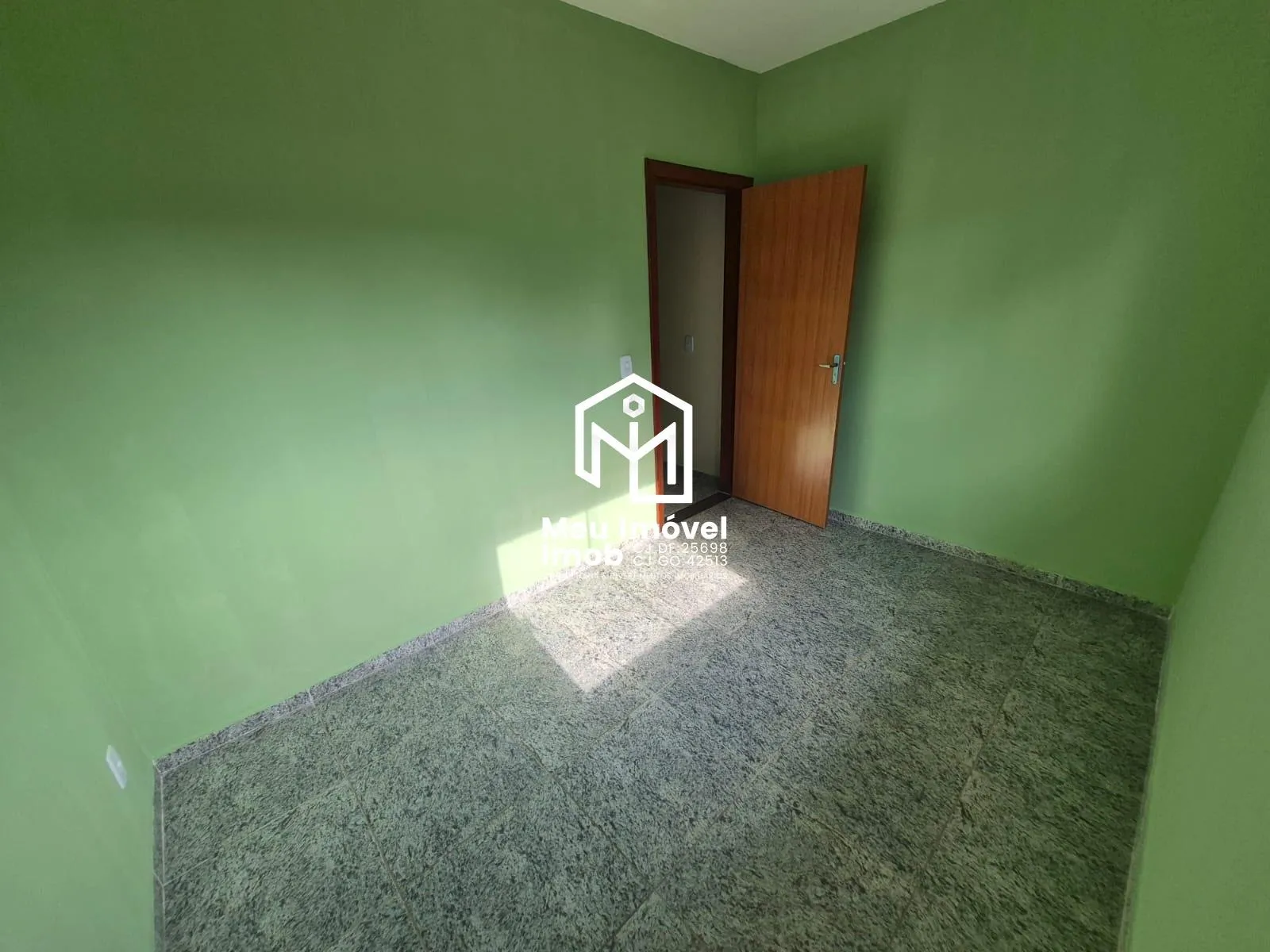 Imagem Casa em Jardim Paiva - Novo Gama