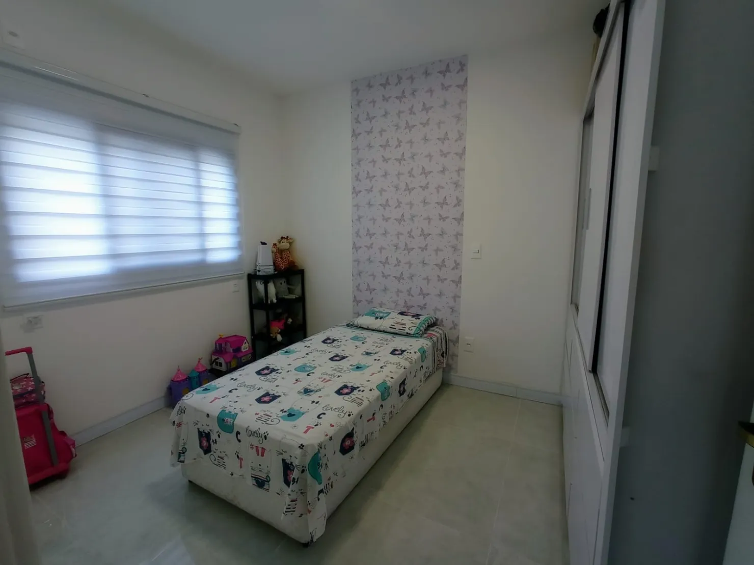 Foto do imóvel Casa à venda 2 Quartos, 1 Suite, 4 Vagas, 265M², Guedes, Tremembé - SP | Morada do Visconde