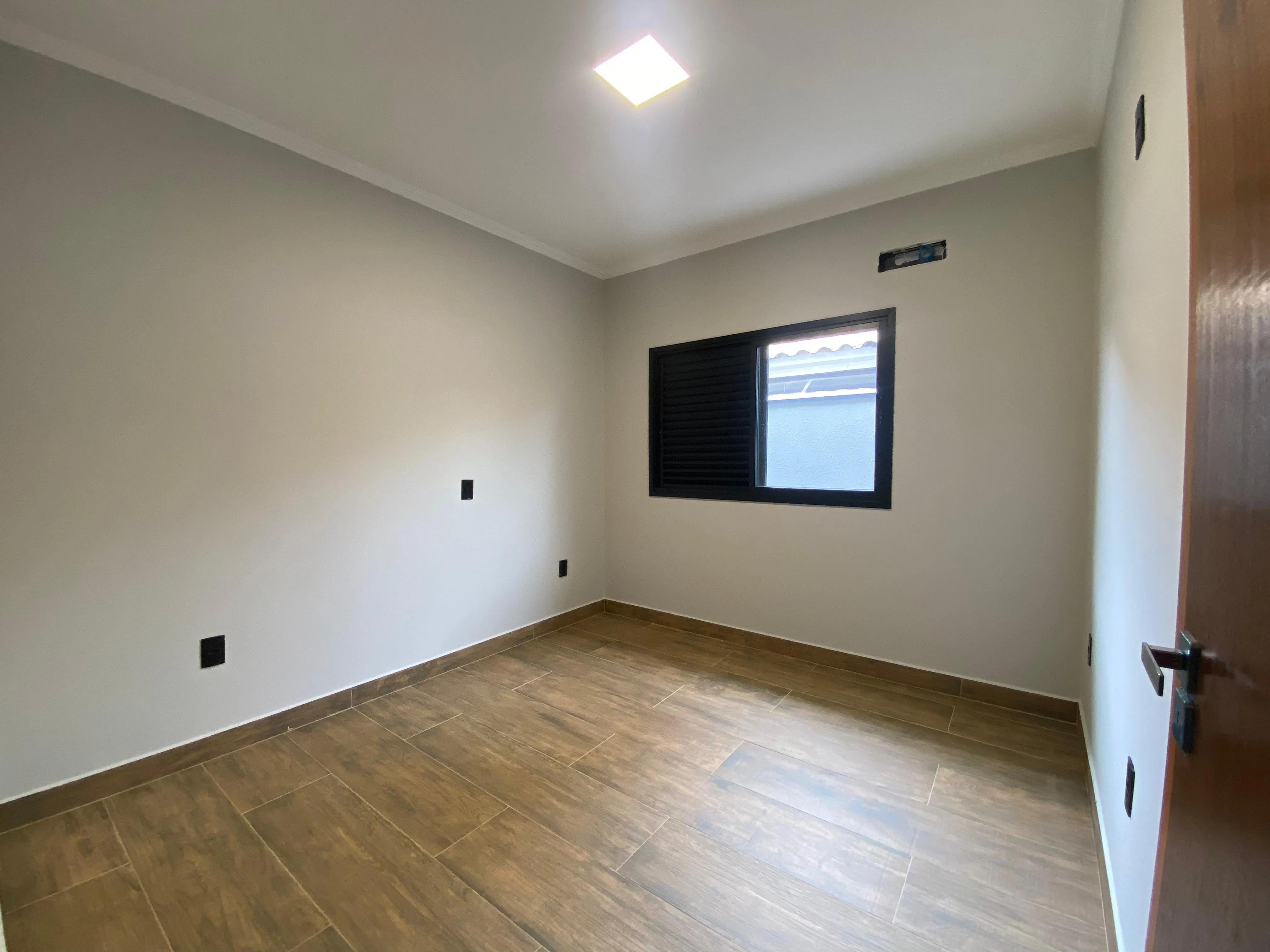 Imagem Condomínio Residencial Villa dos Inglezes