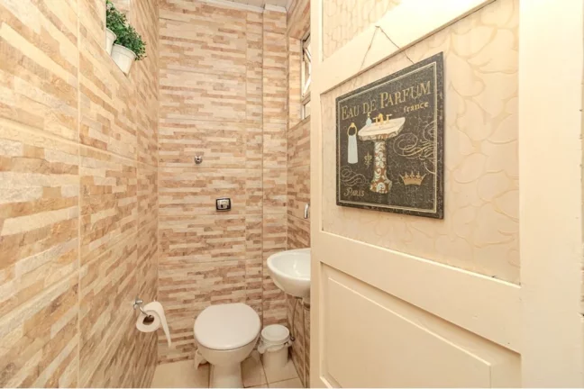 Imagem Apartamento para venda no bairro Petrópolis em Porto Alegre