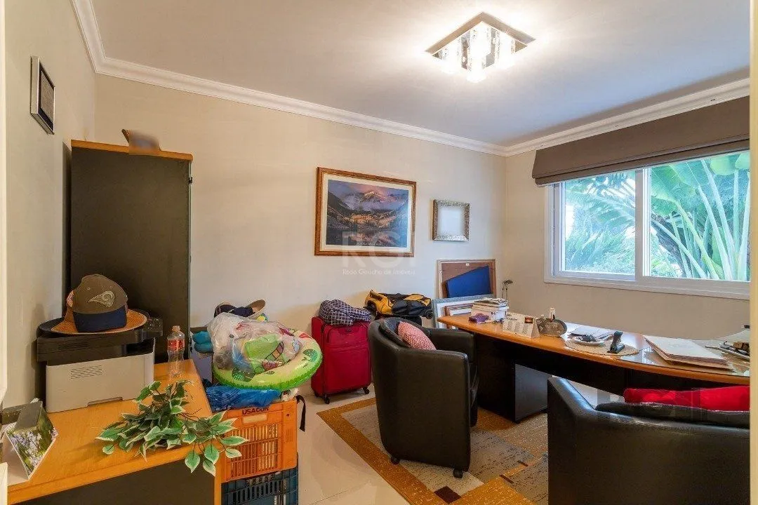 Imagem Casa de Condomínio em Terraville