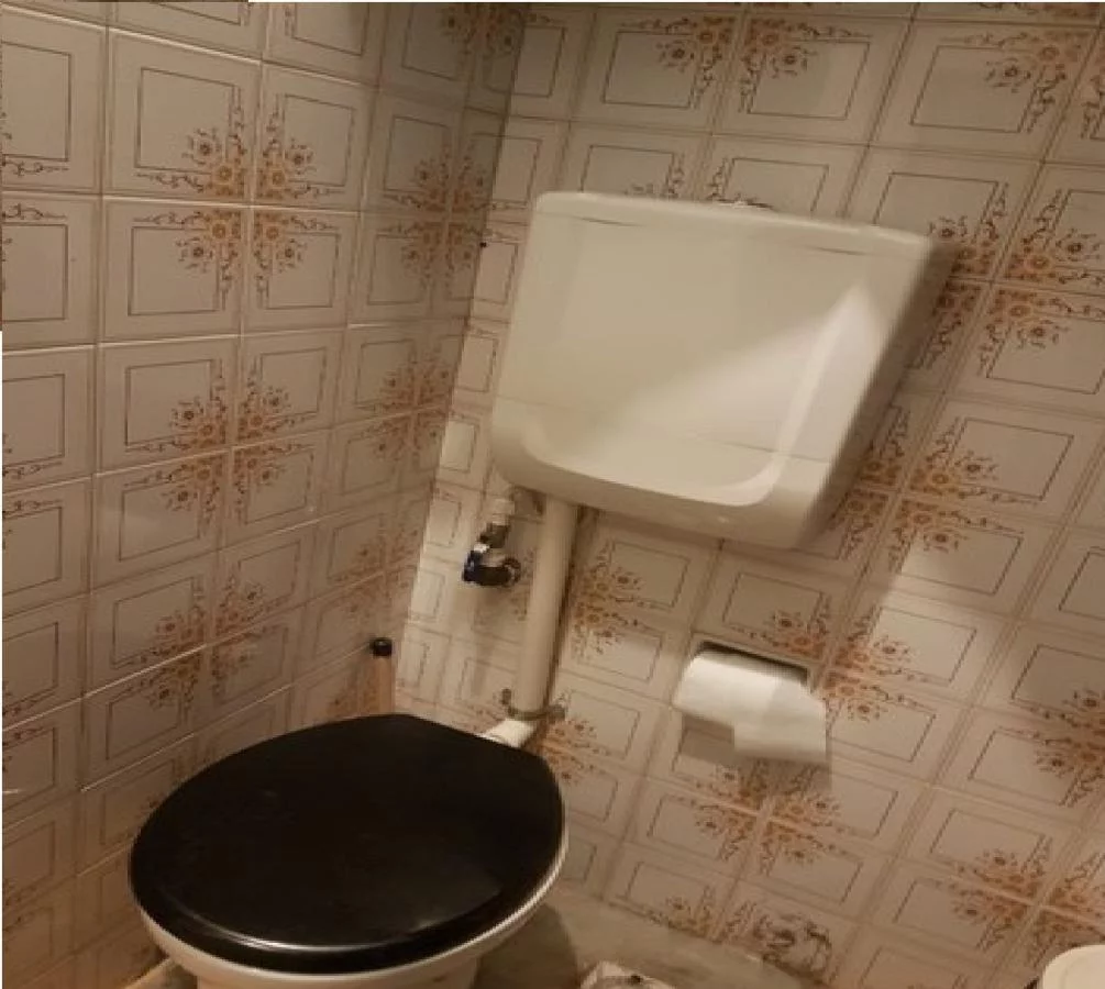 Imagem Sala Comercial para Venda em Rio de Janeiro, CATETE