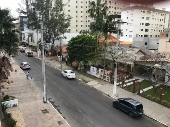 Imagem Mansão Suspensa - GIGANTE TERRAÇO EM