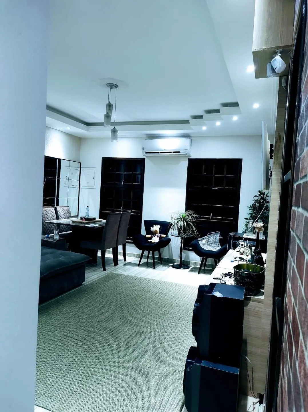 Imagem Casa à venda 3 Quartos, 1 Suite, 2 Vagas, 260M², Bosque da Saúde, Taubaté - SP