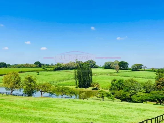 Imagem Haras para venda