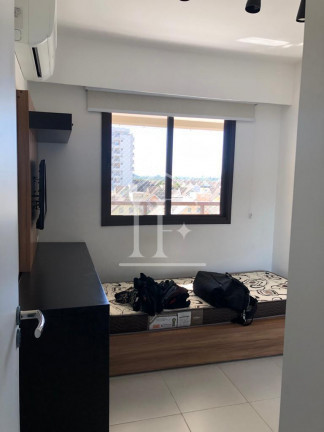 Imagem Apartamento com 4 Quartos à Venda, 119 m² em Recreio dos Bandeirantes - Rio de Janeiro