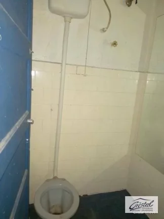 Imagem Sala Comercial à venda, Instituto de Previdência, São Paulo - .