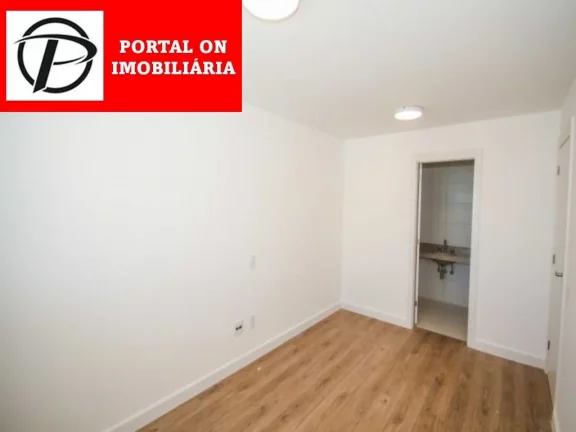 Imagem Apartamento Locação ou venda Ilha pura Oportunidade, entrada facilitada, mensais fixas , Ilha pura