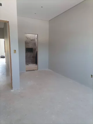 Imagem VILLAGIO MILLANO - 3 SUITES