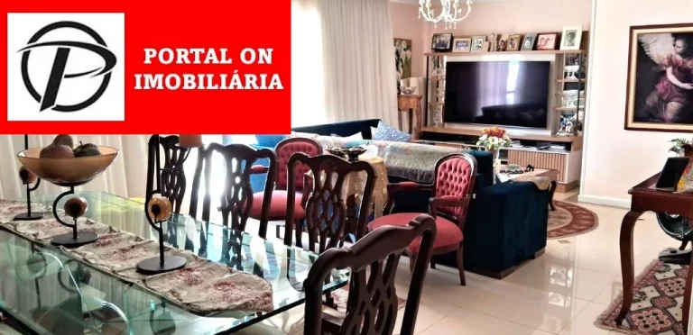 Imagem APARTAMENTO RESIDENCIAL em RIO DE JANEIRO - RJ, RECREIO DOS BANDEIRANTES