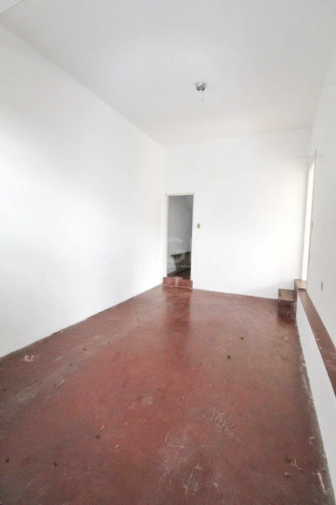 Imagem Casa em Glória