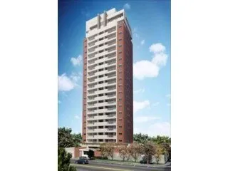 Condomínio Goodlife Aclimação São Paulo SP