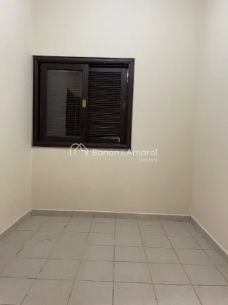 Imagem Casa à venda em condomínio charmoso e seguro - Sousas, Campinas/SP

Em um dos condomínios mais de...