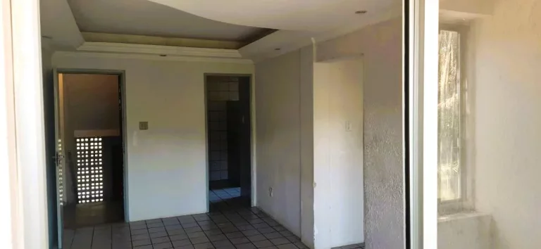Imagem Apartamento para Venda em Recife, Tejipió, 3 dormitórios, 1 banheiro, 1 vaga