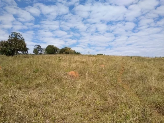 Imagem Atibaia Incrível Terreno de 7 mil m²