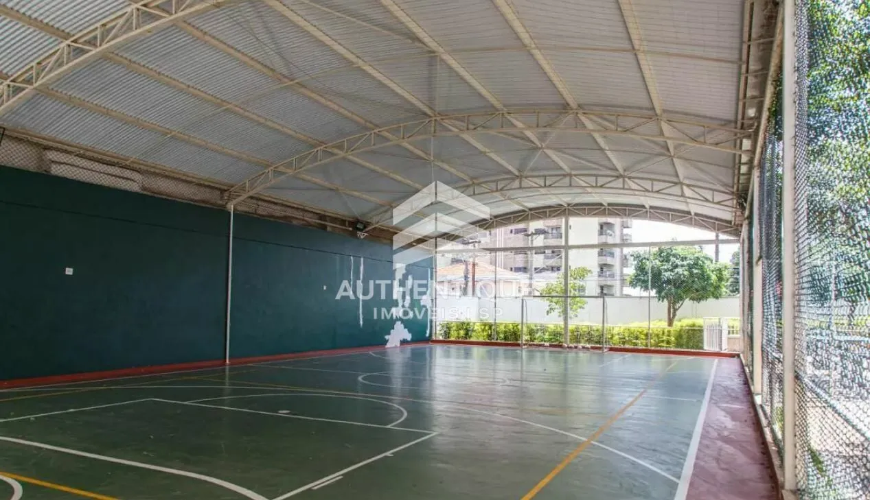 Imagem Vereda Reserva Vila Carrão - Apartamento à venda no bairro Vila Carrão - São Paulo/SP, Zona Leste