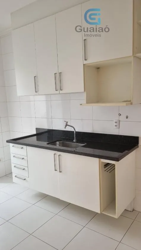 Imagem Vendo excelente apartamento com 01 dormitório na Vila Belmiro em Santos