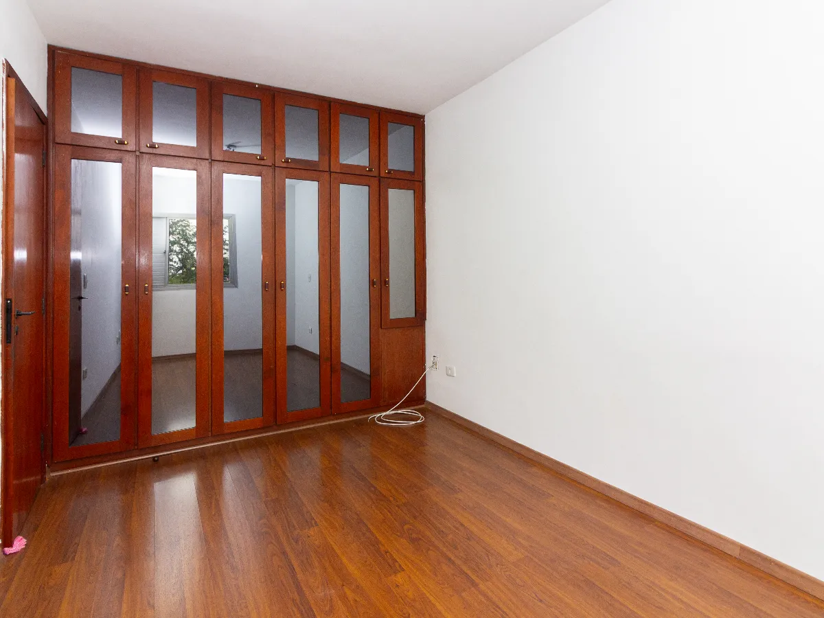 Imagem Apartamento para venda em Vila Indiana com 2 quartos, 75m2