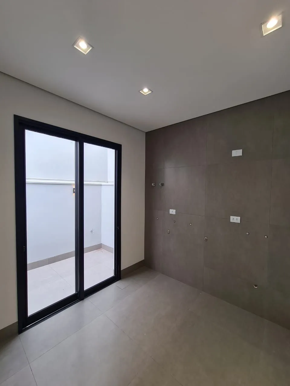 Imagem Casa 230m Umuarama-PR 63