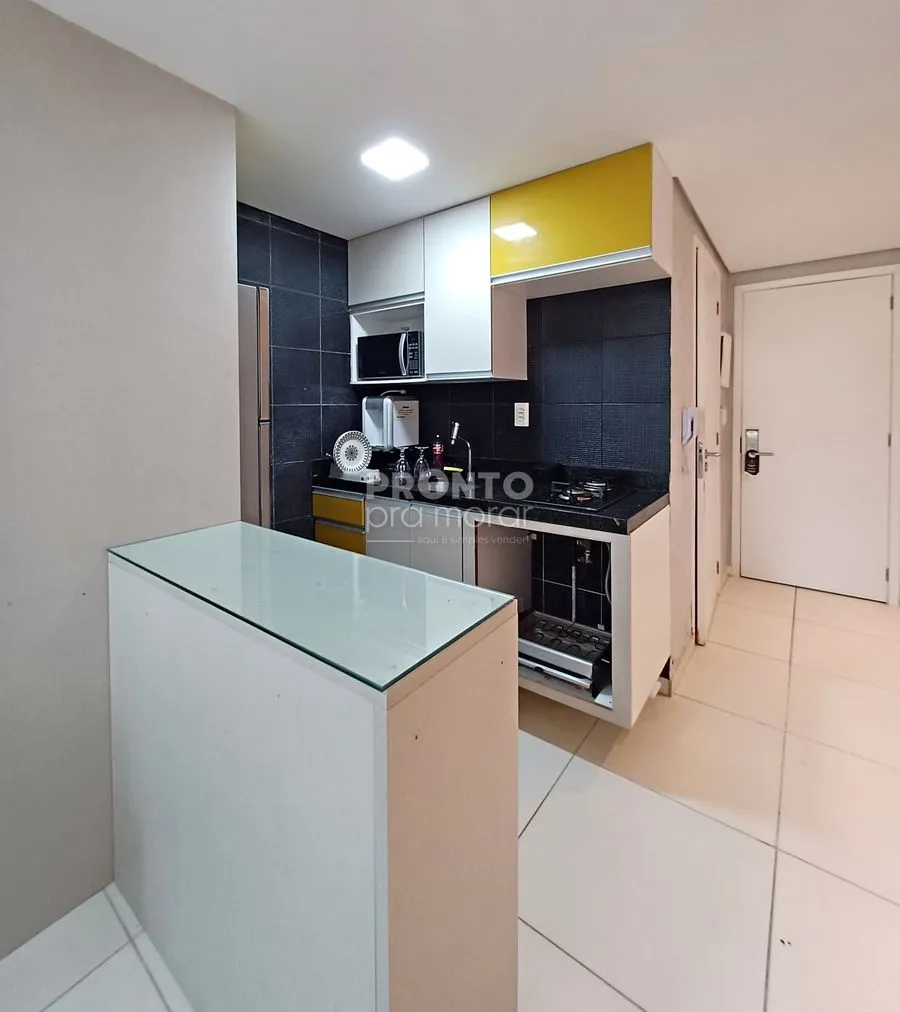 Imagem Laguna Beach Flat