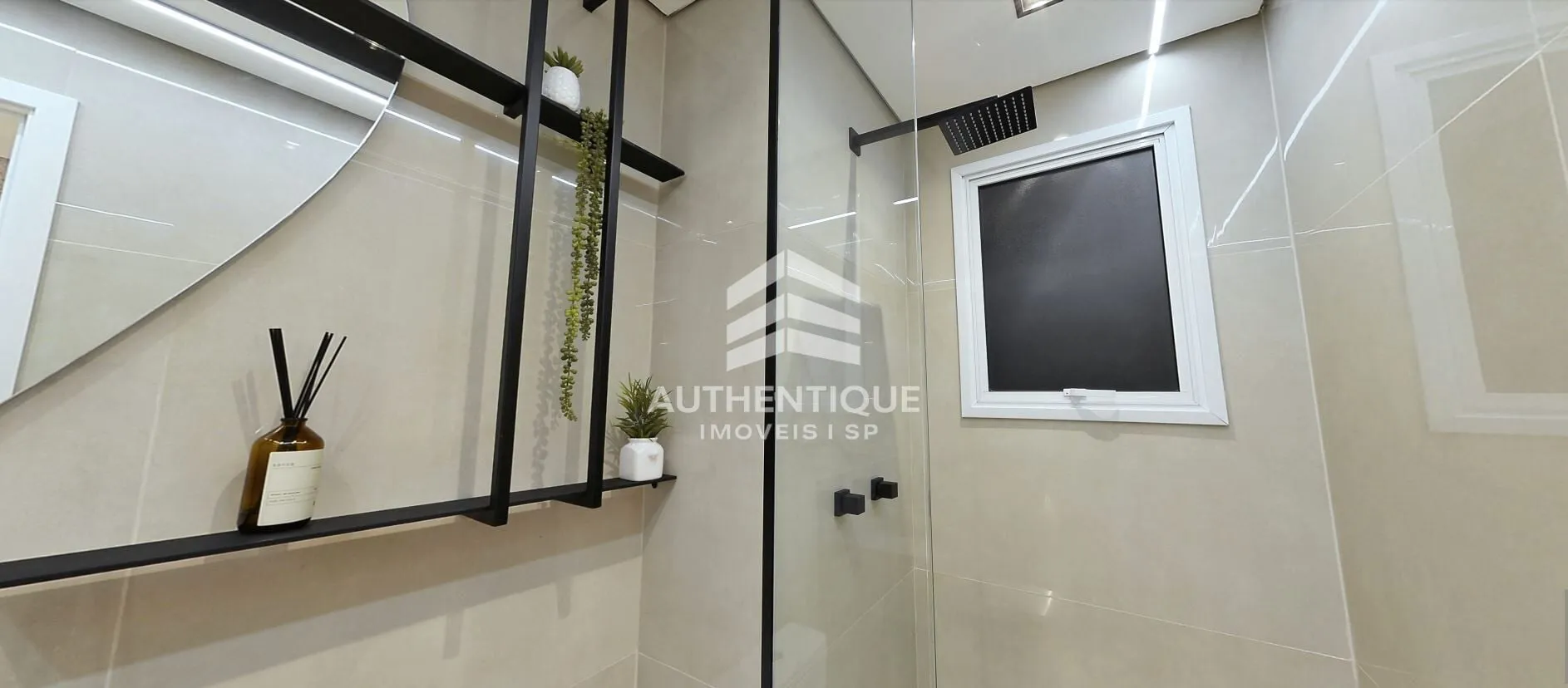 Imagem JUMP ASSUNCAO SANTO ANDRE - Apartamento à venda no bairro Vila Assunção - Santo André/SP