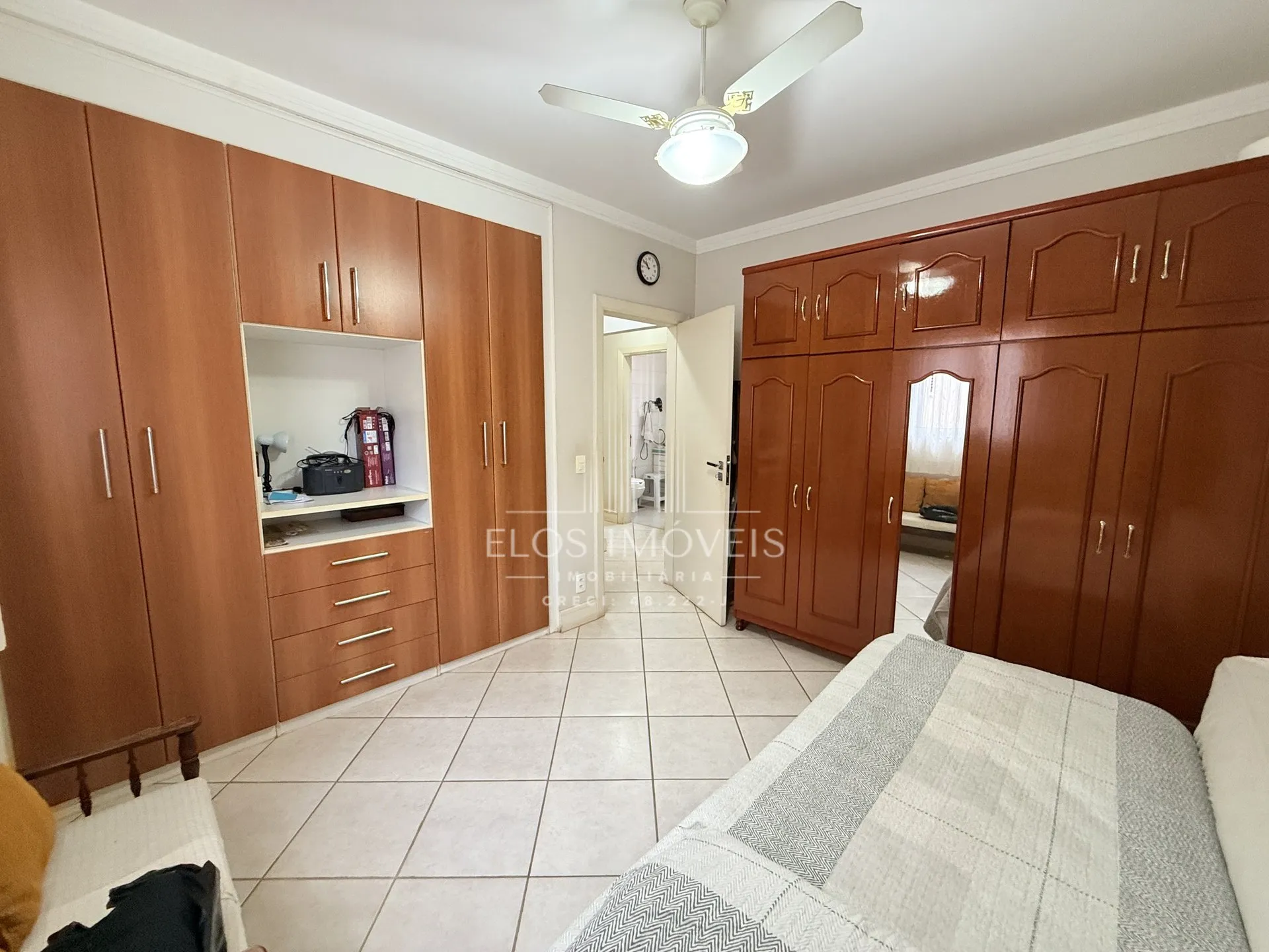 Imagem Casa de 3 quartos, 192m² no bairro Jardim Residencial Alto da Capela, em Limeira