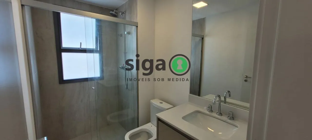 Imagem 149m² 3 suítes, novo, nunca habitado e pronto para entrar com varanda gourmet