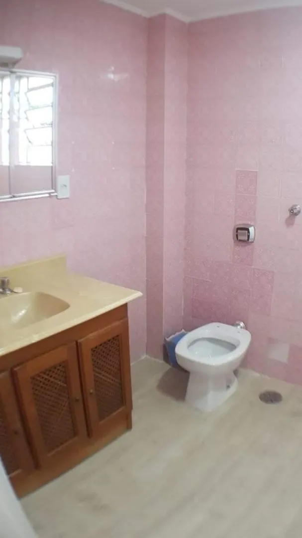Imagem **Apartamento de 2 quartos no Bairro Menino Deus, Porto Alegre**