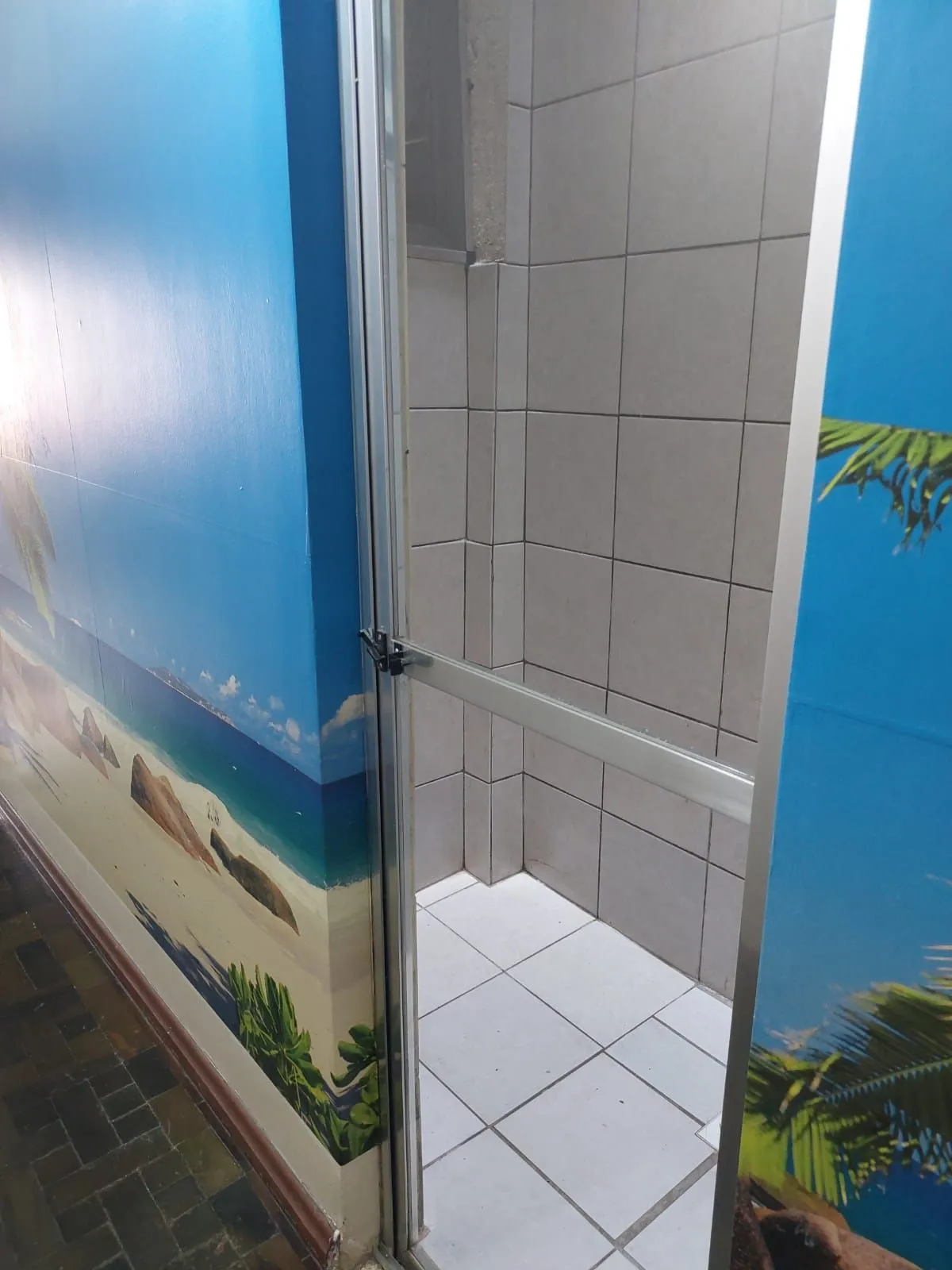 Imagem Apartamento em Floresta
