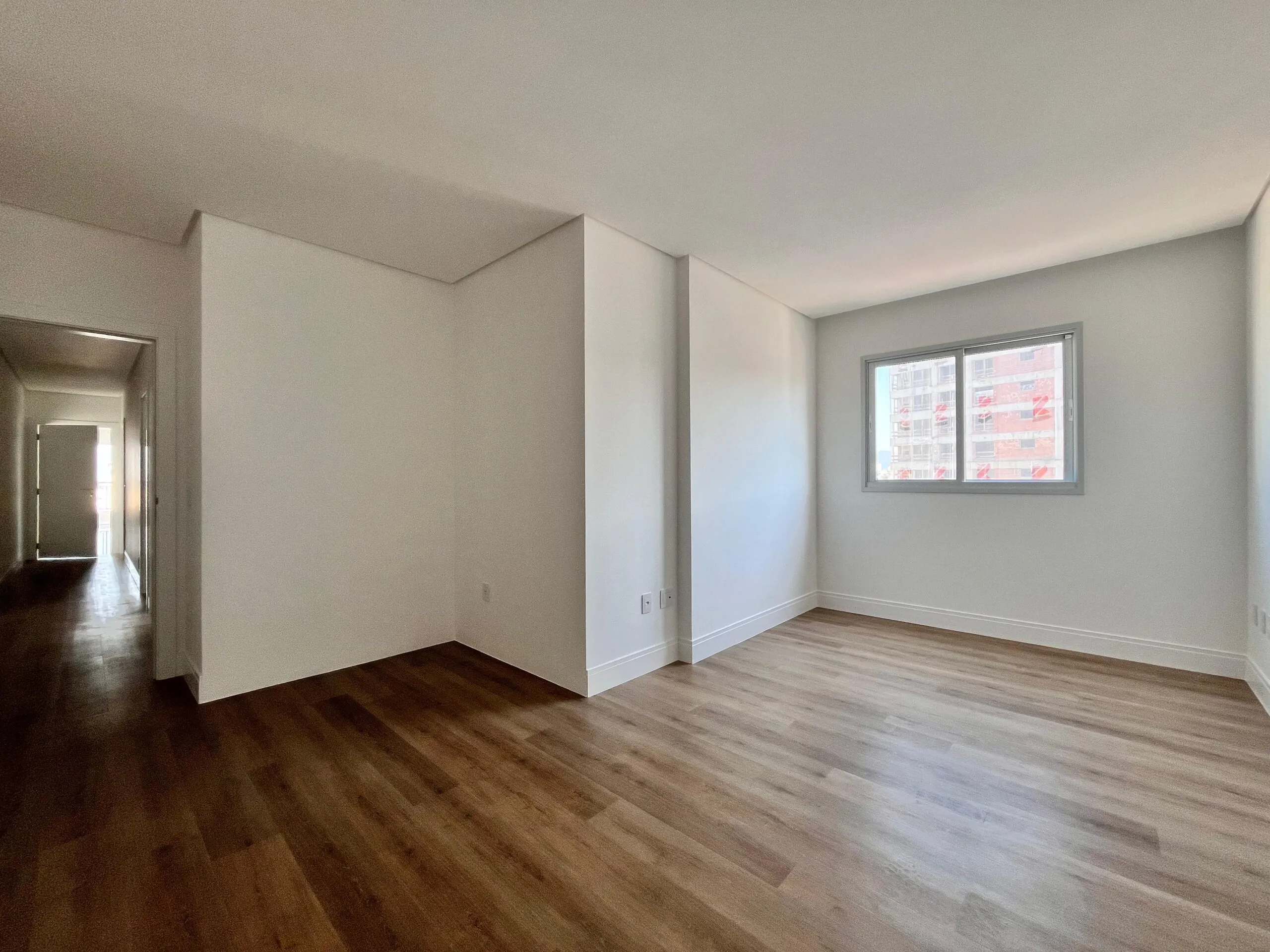 Imagem Apartamento à venda com 160m2 por R$ 2.798.000,00