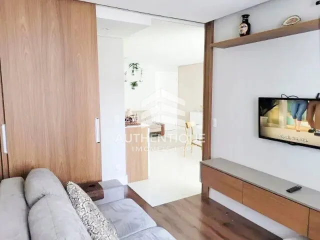 Imagem VENEZA VILA IPOJUCA - Apartamento à venda no bairro Lapa - São Paulo/SP, Zona Oeste