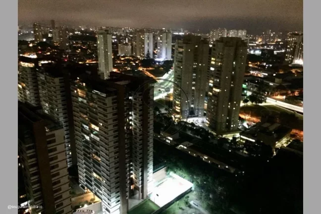 Imagem APARTAMENTO RESIDENCIAL em SÃO PAULO - SP, VILA CRUZEIRO