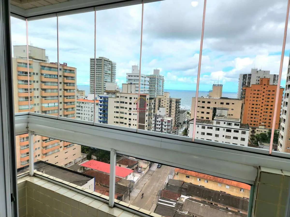 Imagem apartamento a venda - aviação