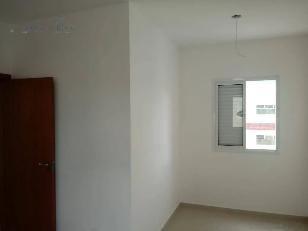 Imagem Apartamento à venda 3 Quartos, 1 Suite, 1 Vaga, 76M², Jardim Bela Vista, Taubaté - SP | SOLARE
