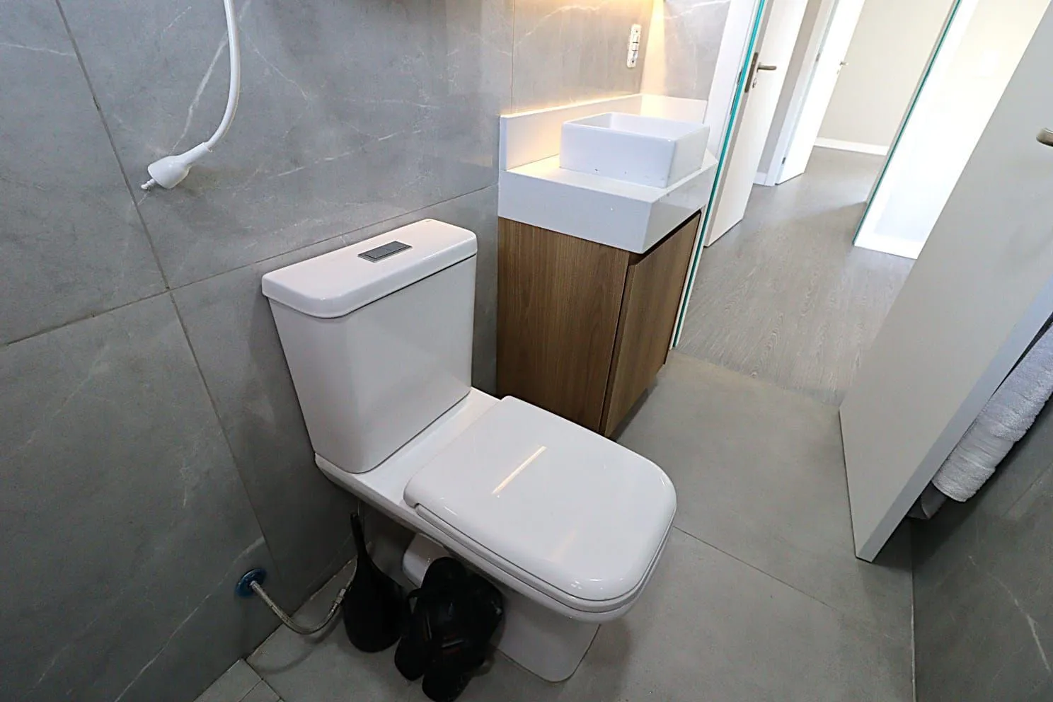 Imagem Casa em São Sebastião