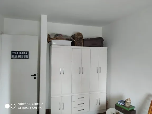 Imagem Apartamento com 2 Quartos à Venda, 72 m² em Vila Mariana - São Paulo