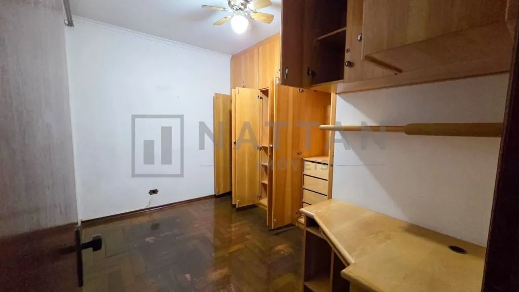 Imagem Sobrado com 3 dormitórios à venda, 198 m² por R$ 1.100.000,00 - Tatuapé - São Paulo/SP