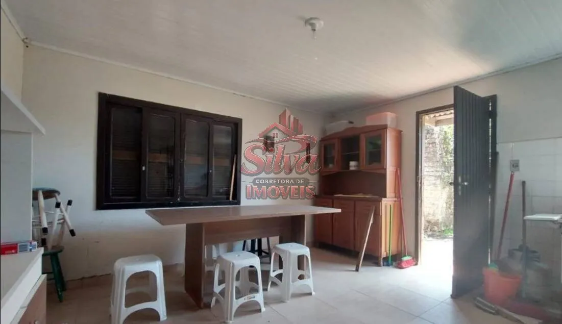 Imagem C89 | Casa 3 dormitórios à venda em Imbé a 320m do mar