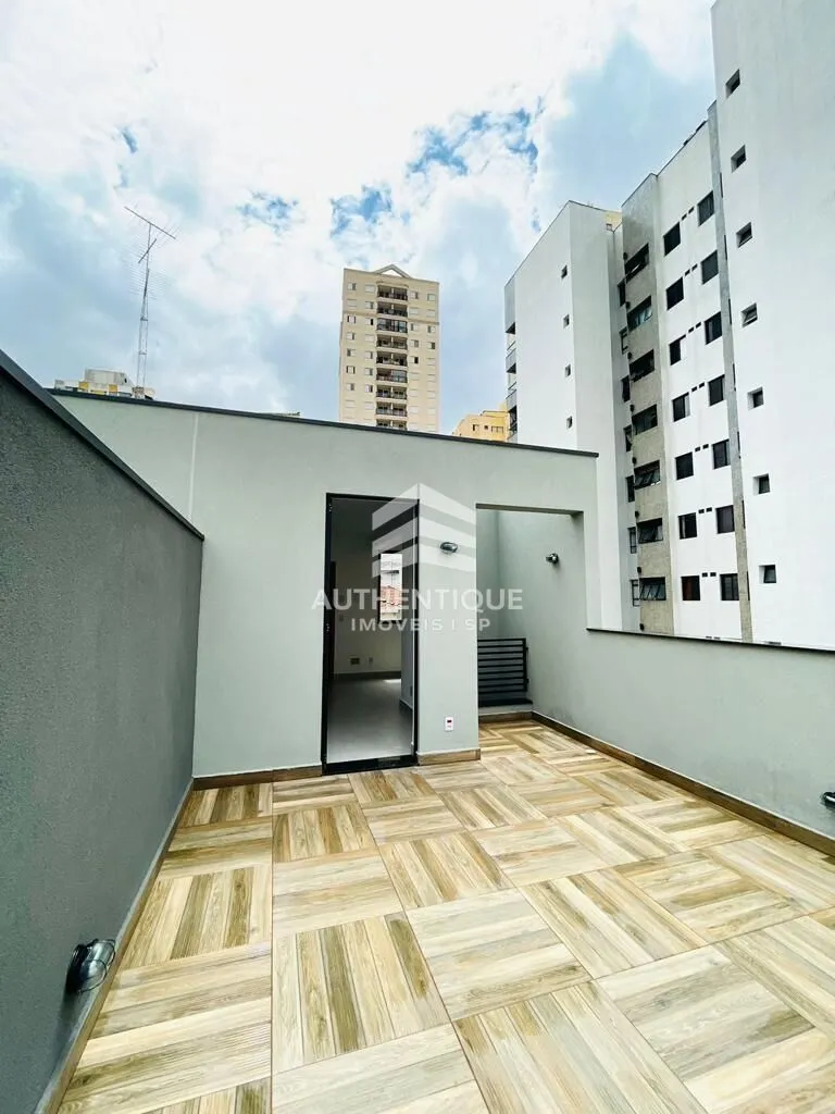 Imagem Casa à venda no bairro Chácara Inglesa - São Paulo/SP, Zona Central