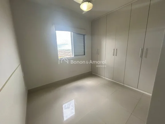 Imagem Este apartamento de 2 dormitórios, sendo uma suíte, é uma excelente escolha para quem busca confo...