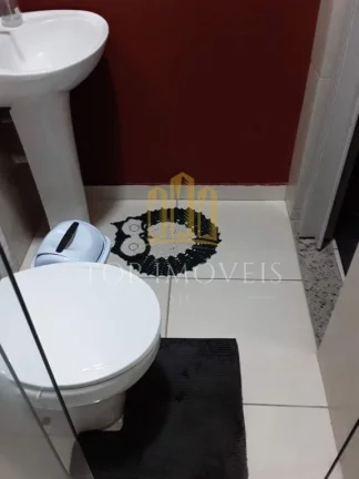 Imagem OPORTUNIDADE Casa dois dois dormitórios suíte e edicula completa no Satélite