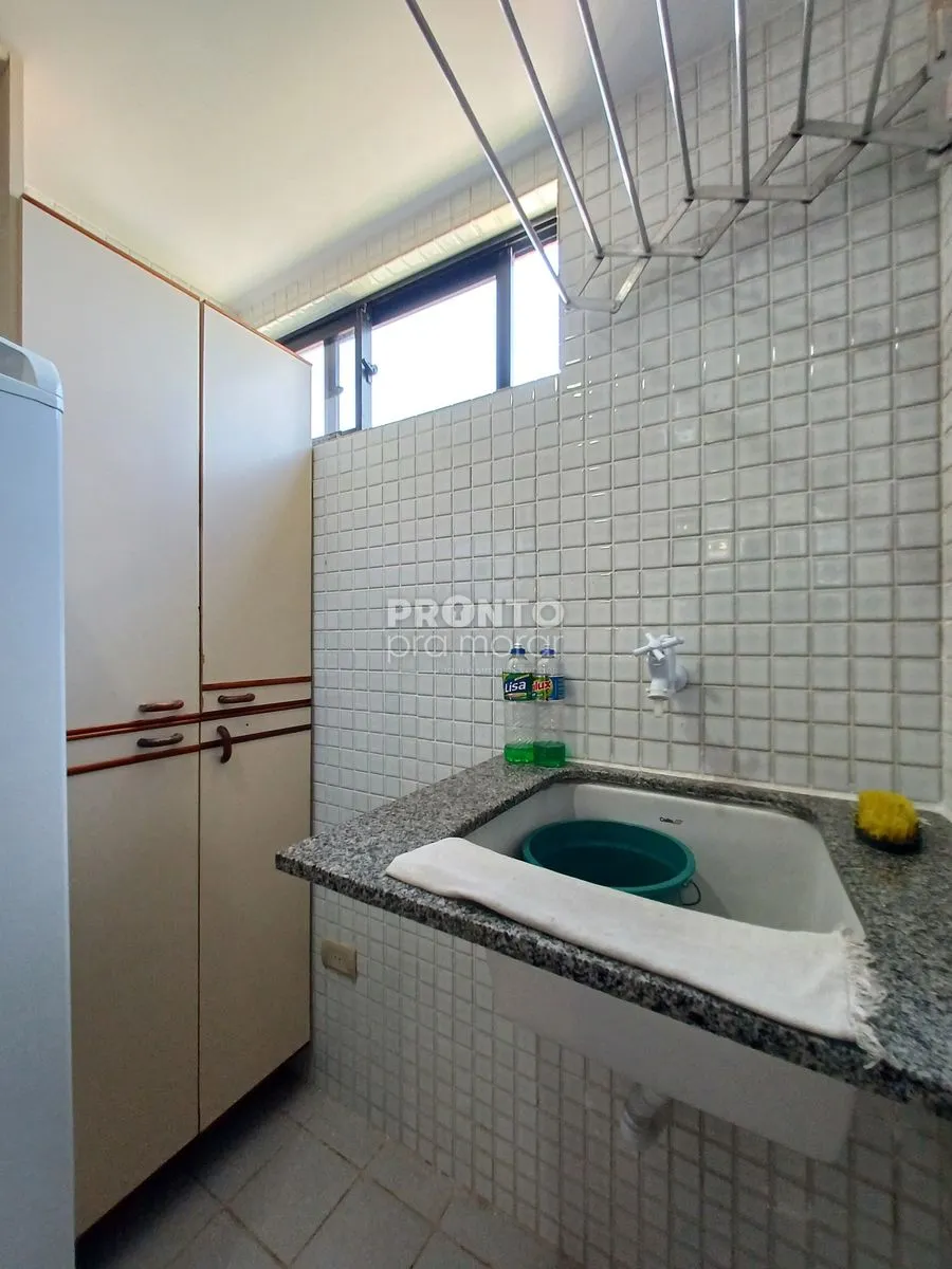 Imagem Studio Guararapes